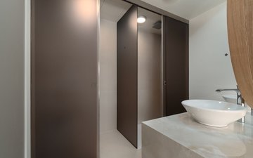 Property slide 12