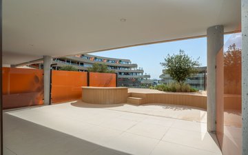 Property slide 14