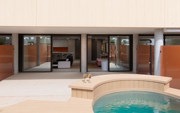 Property slide 15
