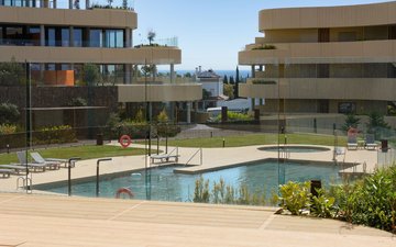 Property slide 2
