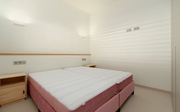 Property slide 6