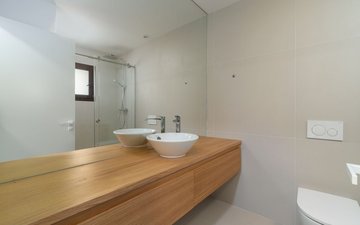 Property slide 8
