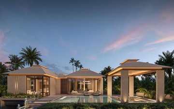 Property slide 1