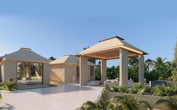 Property slide 4
