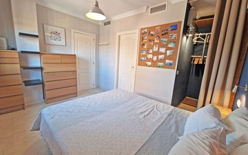 Property slide 23