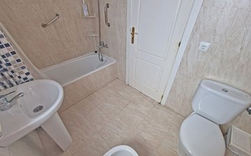 Property slide 27