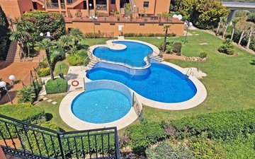 Property slide 28