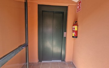 Property slide 31