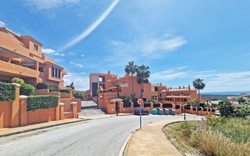 Property slide 37