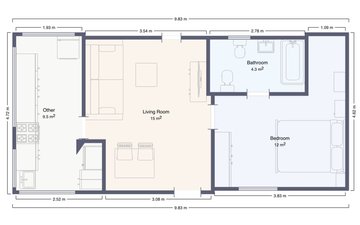 Property slide 38