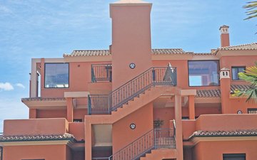 Property slide 6