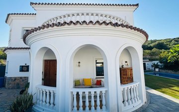 Property slide 1