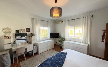 Property slide 11