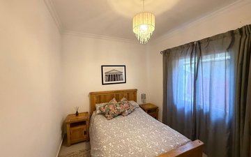 Property slide 14