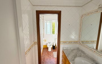 Property slide 15