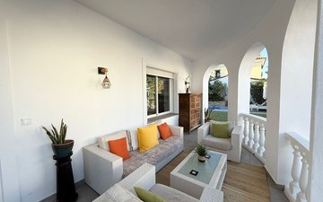 Property slide 20