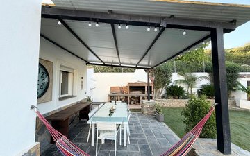 Property slide 21