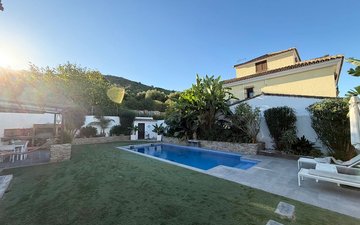 Property slide 24