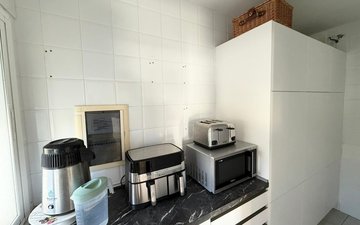 Property slide 27