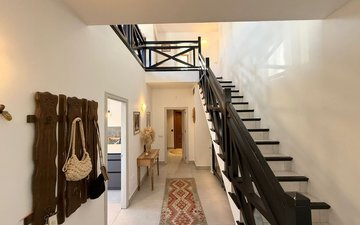 Property slide 4