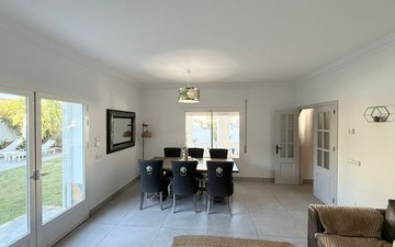 Property slide 6