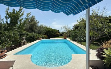 Property slide 1