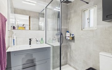 Property slide 13