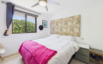 Property slide 15