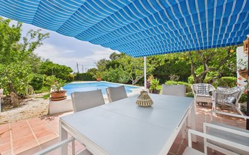 Property slide 19