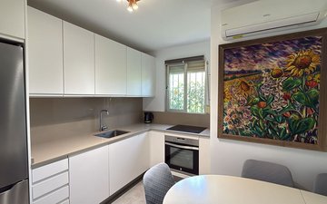 Property slide 2