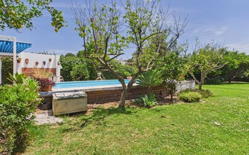 Property slide 24