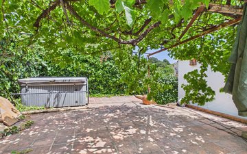 Property slide 30
