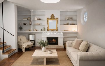Property slide 1