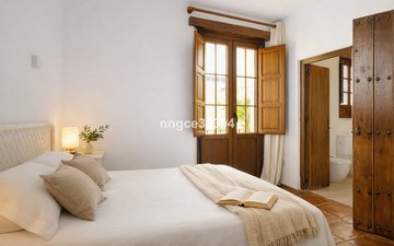 Property slide 10