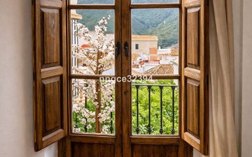 Property slide 12