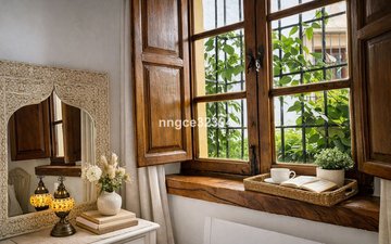 Property slide 14