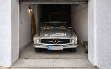 Property slide 16