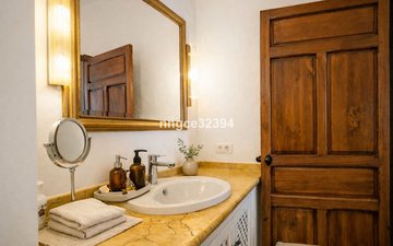 Property slide 18