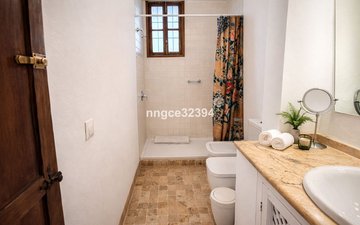Property slide 19