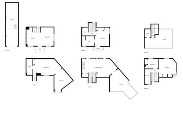 Property slide 2