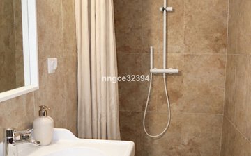 Property slide 23