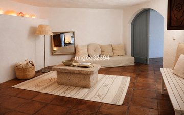 Property slide 24