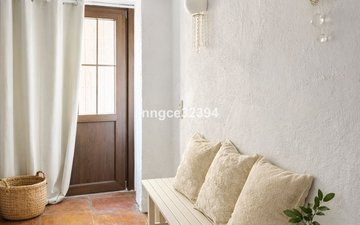Property slide 25