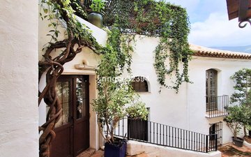 Property slide 26
