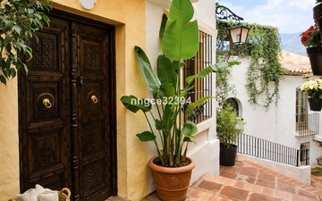 Property slide 28