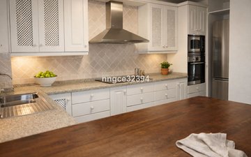 Property slide 29