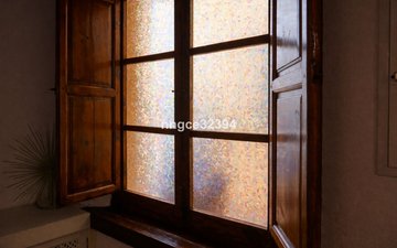 Property slide 30