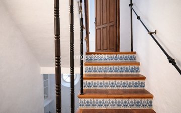 Property slide 31