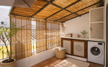Property slide 35