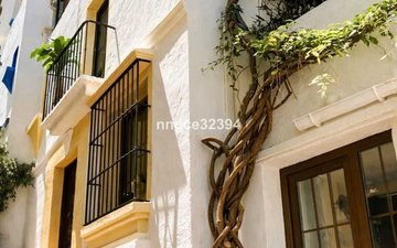 Property slide 37